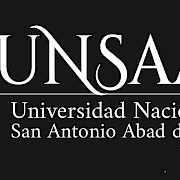 Universidad Nacional de San Antonio Abad del Cusco