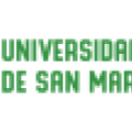 Universidad Nacional de San Martín