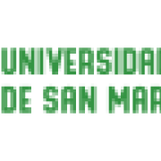 Universidad Nacional de San Mart&iacute;n