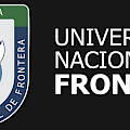 Universidad Nacional de Frontera