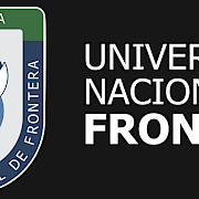 Universidad Nacional de Frontera