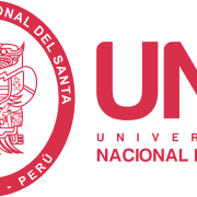 Universidad Nacional del Santa