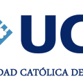 Universidad Católica de Trujillo Benedicto XVI