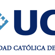 Universidad Cat&oacute;lica de Trujillo Benedicto XVI