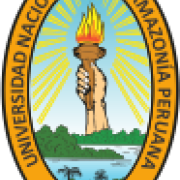 Universidad Nacional de la Amazon&iacute;a Peruana