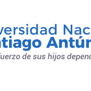 Universidad Nacional Santiago Ant&uacute;nez de Mayolo