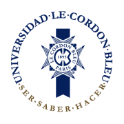 Universidad Le Cordon Bleu
