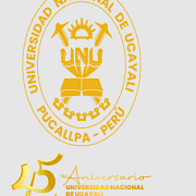 Universidad Nacional de Ucayali