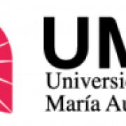 Universidad Mar&iacute;a Auxiliadora