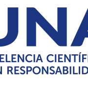 Universidad Nacional Aut&oacute;noma Altoandina de Tarma