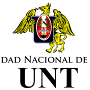 Universidad Nacional de Trujillo