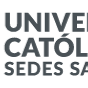 Universidad Cat&oacute;lica Sedes Sapientiae