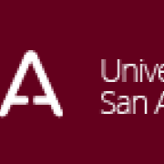 Universidad Nacional de San Agust&iacute;n