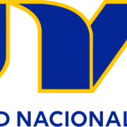 Universidad Nacional de Juliaca