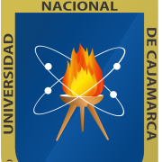 Universidad Nacional de Cajamarca