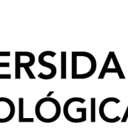 Universidad Nacional Tecnol&oacute;gica De Lima Sur