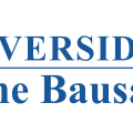 Universidad Jaime Bausate y Meza Universidad Jaime Bausate y Meza