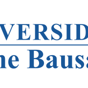 Universidad Jaime Bausate y Meza