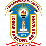 Universidad Nacional Jorge Basadre Grohmann