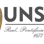 Universidad Nacional de San Crist&oacute;bal de Huamanga