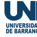 Universidad Nacional de Barranca