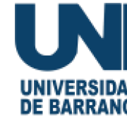 Universidad Nacional de Barranca