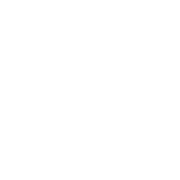 Universidad ESAN