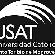 Universidad Cat&oacute;lica Santo Toribio de Mogrovejo