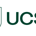 Universidad Católica de Santa María