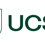 Universidad Cat&oacute;lica de Santa Mar&iacute;a