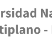 Universidad Nacional del Altiplano
