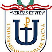 Universidad Privada de Tacna