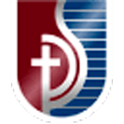 Universidad Cat&oacute;lica San Pablo