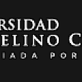 Universidad Marcelino Champagnat
