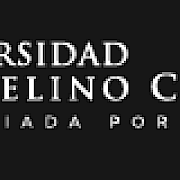 Universidad Marcelino Champagnat