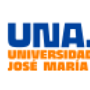 Universidad Nacional Jos&eacute; Mar&iacute;a Arguedas