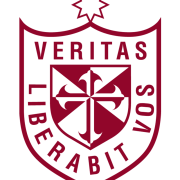 Universidad de San Mart&iacute;n de Porres