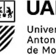 Universidad Antonio Ruiz de Montoya