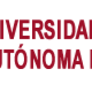 Universidad Nacional Aut&oacute;noma de Huanta