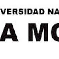 Universidad Nacional Agraria la Molina