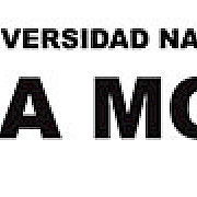 Universidad Nacional Agraria la Molina