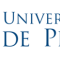 Universidad de Piura Universidad de Piura