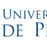 Universidad de Piura