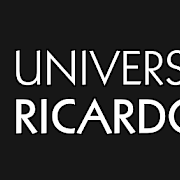Universidad Ricardo Palma
