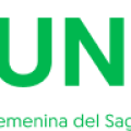 Universidad Femenina del Sagrado Corazón