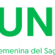 Universidad Femenina del Sagrado Coraz&oacute;n