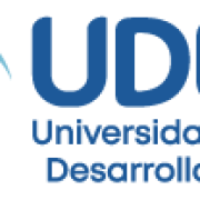 Universidad para el Desarrollo Andino