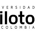 Universidad Piloto de Colombia