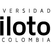 Universidad Piloto de Colombia