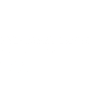 Universidad del Sin&uacute; El&iacute;as Bechara Zain&uacute;m